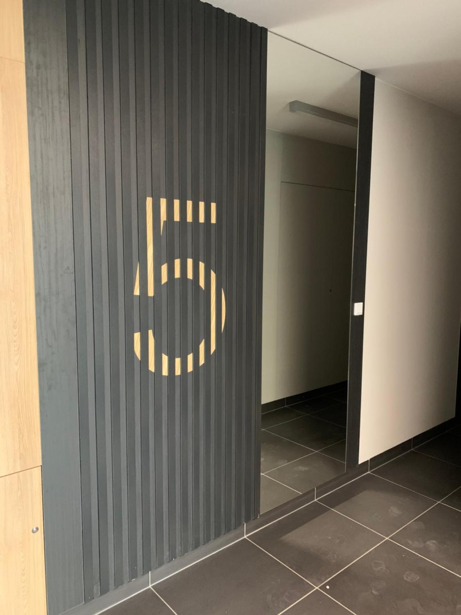 Apartamenty Wola Goleszowska Varsavia Camera foto