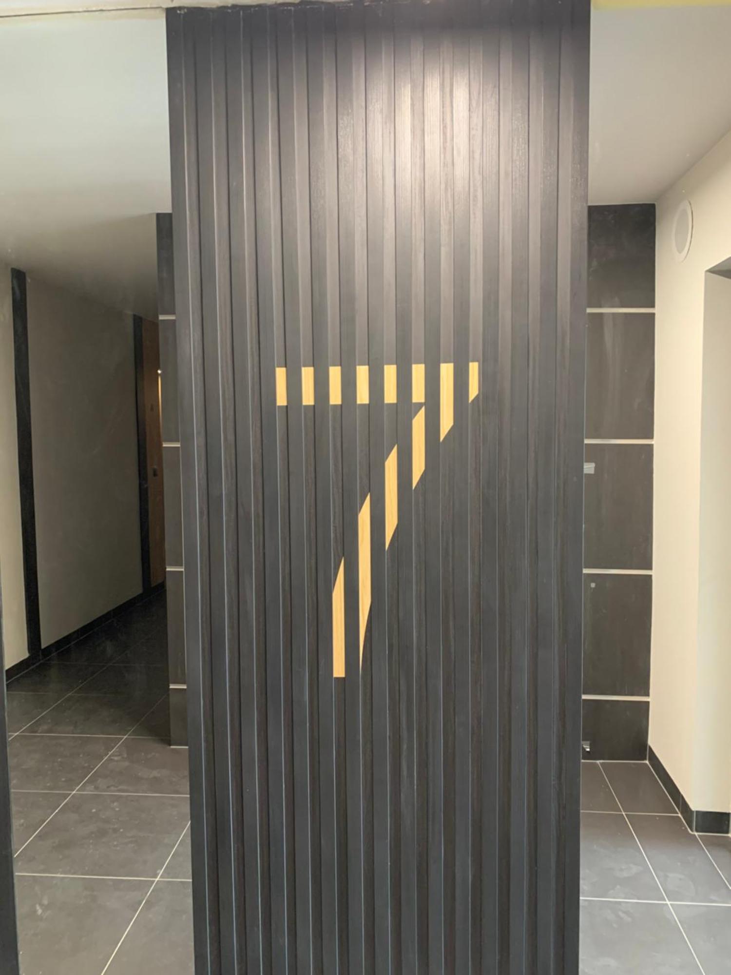 Apartamenty Wola Goleszowska Varsavia Camera foto