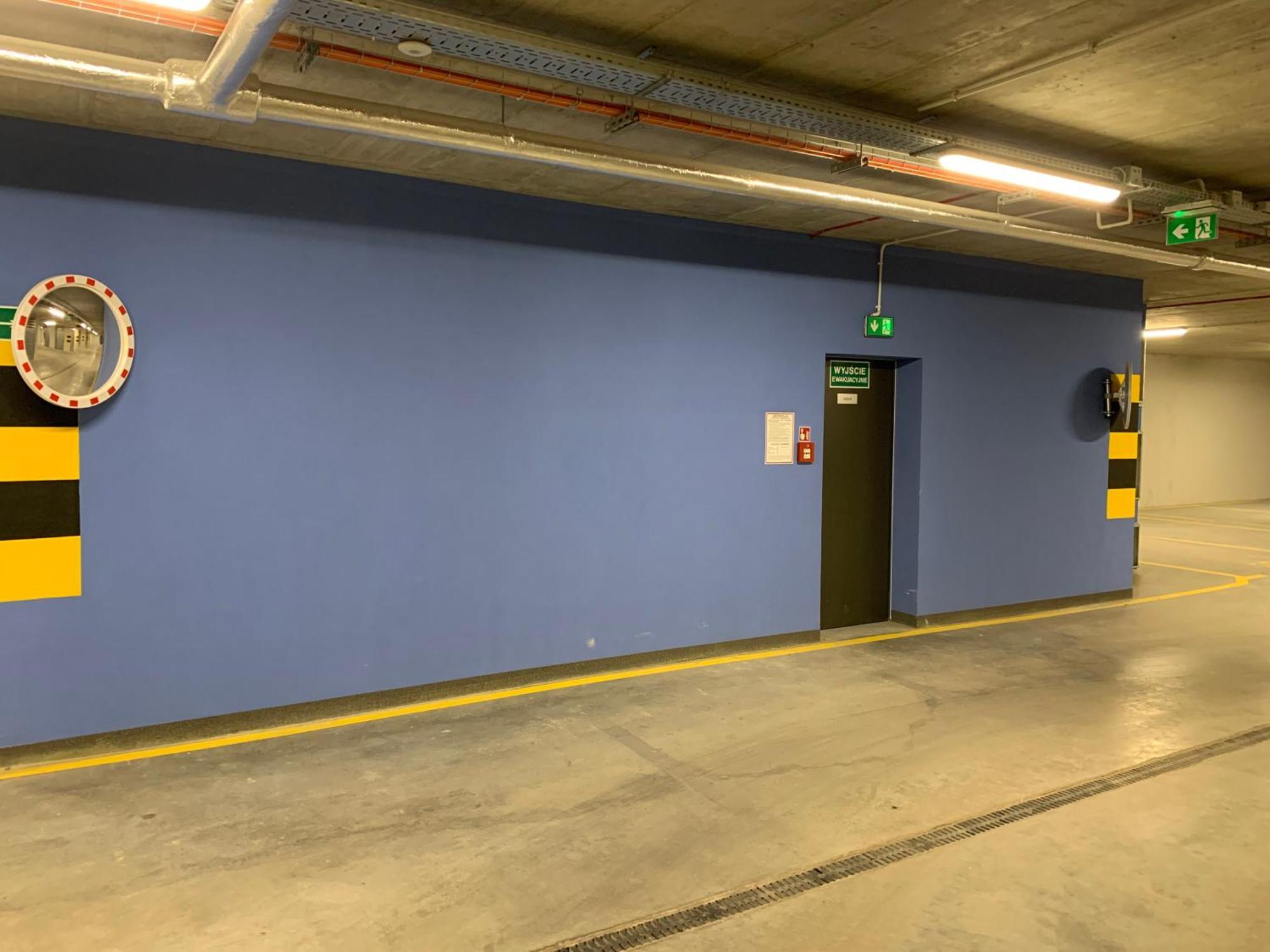 Apartamenty Wola Goleszowska Varsavia Camera foto